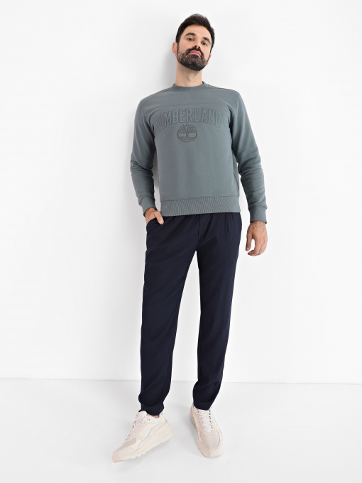 Чиносы Armani Exchange модель 3LZP02-ZNN5Z-1510 Фото