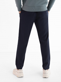 Чіноси Armani Exchange модель 3LZP02-ZNN5Z-1510 Фото