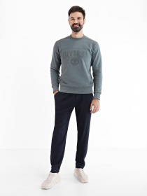 Чіноси Armani Exchange модель 3LZP02-ZNN5Z-1510 Фото