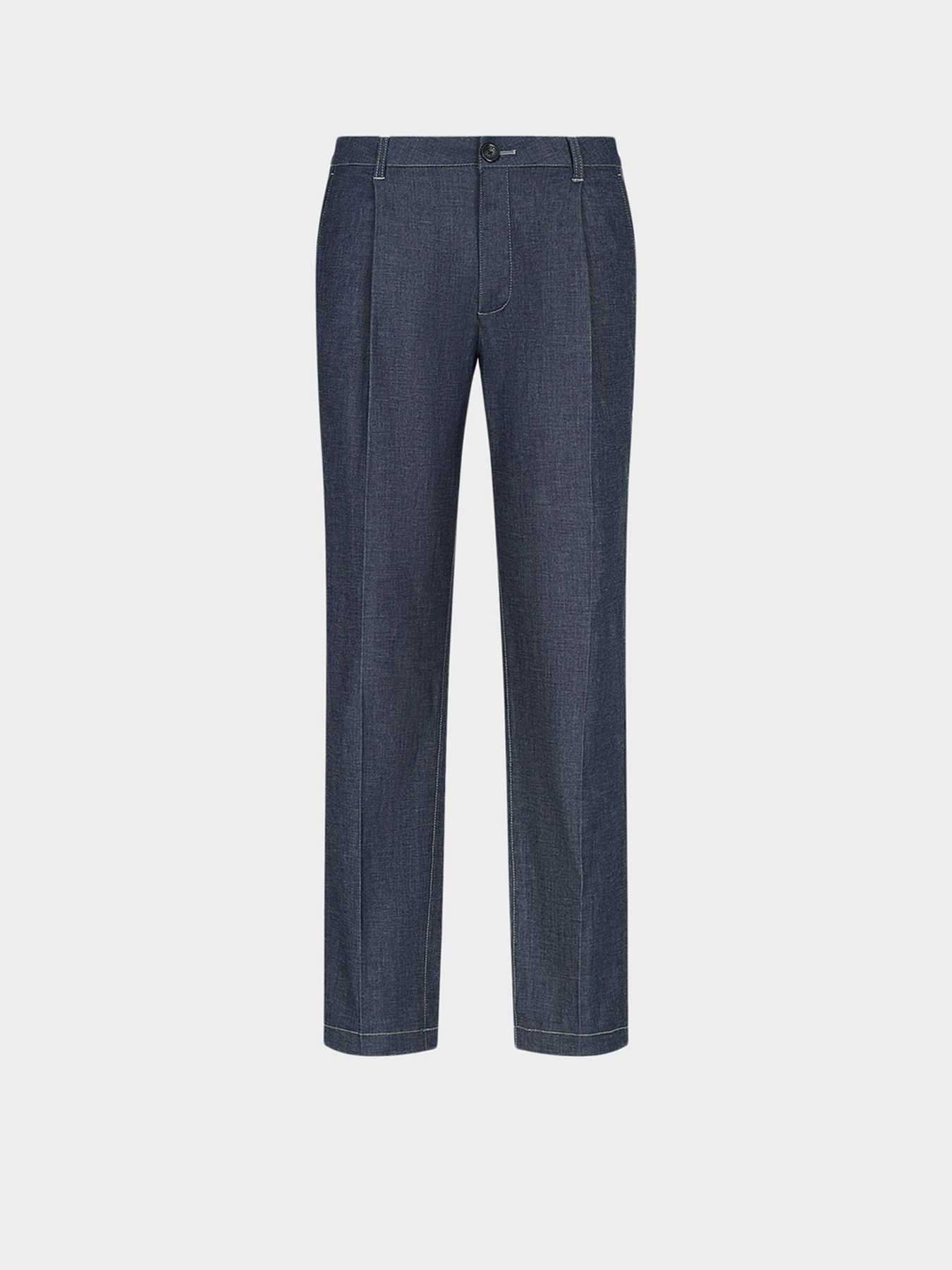 Чіноси Armani Exchange модель 3LZPG1-Z1MMZ-1500 Фото