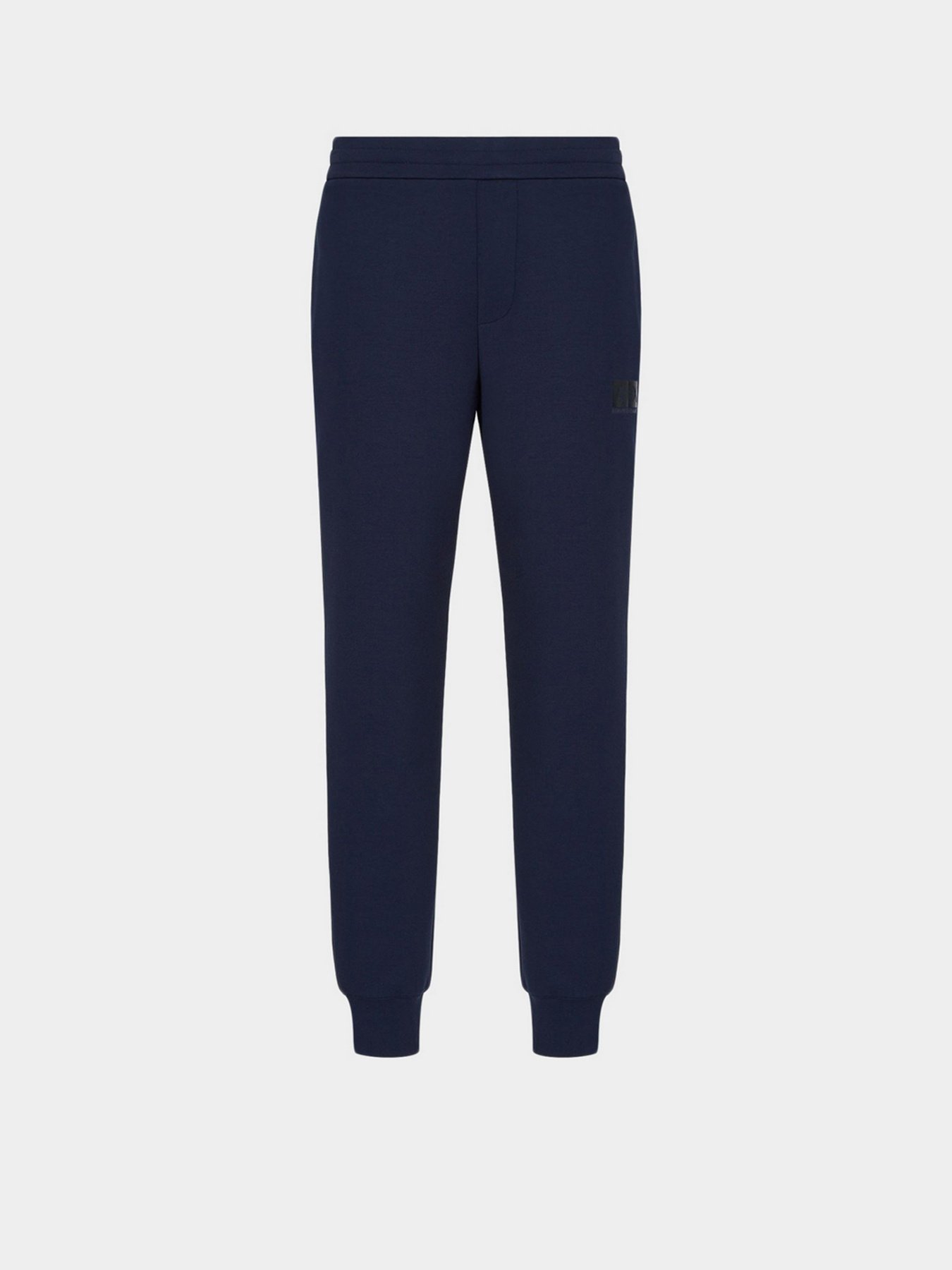 Штаны спортивные Armani Exchange модель 3LZPHC-ZJZDZ-15BA Фото