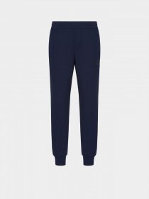 Штаны спортивные Armani Exchange модель 3LZPHC-ZJZDZ-15BA Фото