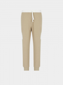 Спортивні штани Armani Exchange модель 3LZPJA-ZJY9Z-4711 Фото