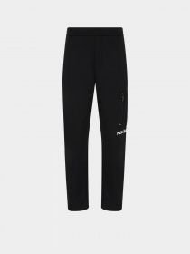 Джоггеры Armani Exchange модель 3LZPJE-ZJYAZ-1200 Фото