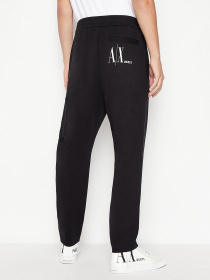 Джогери Armani Exchange модель 3LZPJE-ZJYAZ-1200 Фото