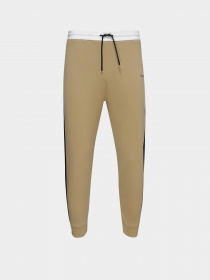 Штаны спортивные Armani Exchange модель 3LZPLA-ZJ4XZ-4714 Фото