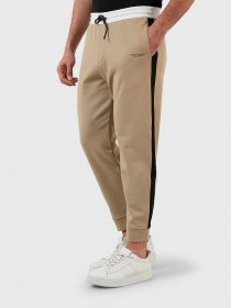 Штаны спортивные Armani Exchange модель 3LZPLA-ZJ4XZ-4714 Фото