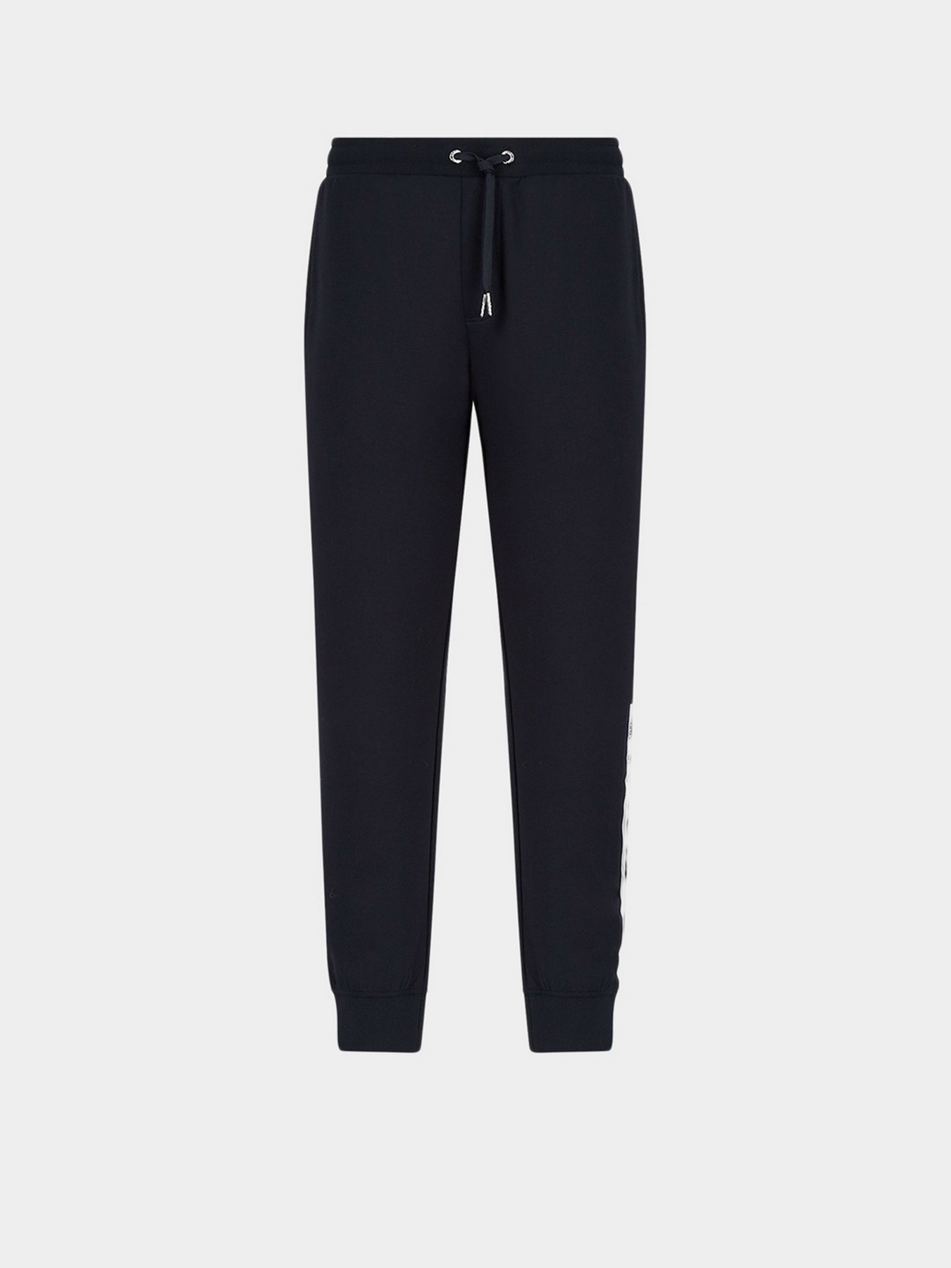 Штаны спортивные Armani Exchange модель 3LZPNA-Z9N1Z-05FB Фото