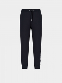 Штаны спортивные Armani Exchange модель 3LZPNA-Z9N1Z-05FB Фото