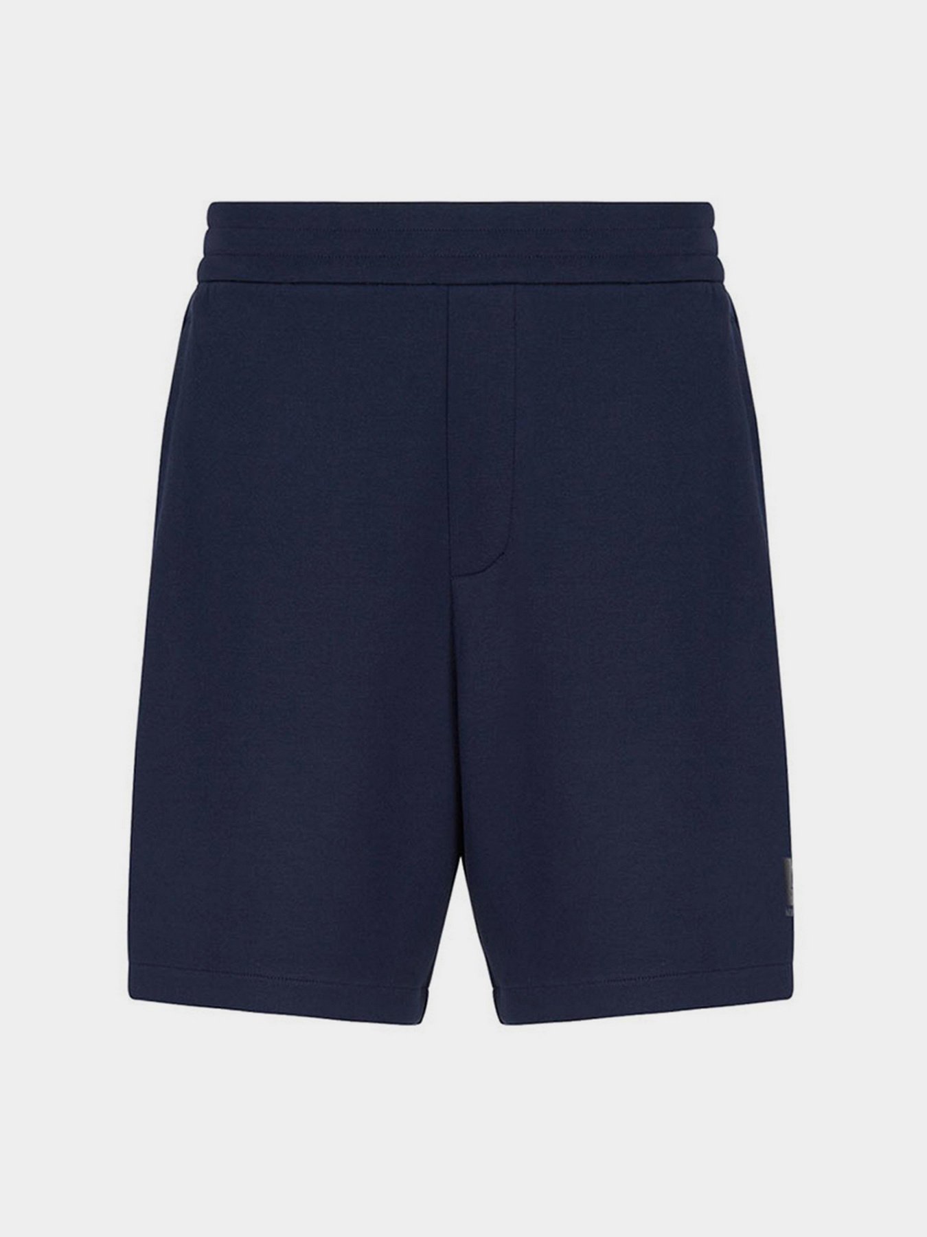 Шорты Armani Exchange модель 3LZSHC-ZJZDZ-15BA Фото