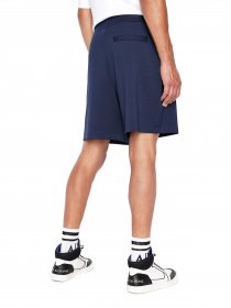 Шорты Armani Exchange модель 3LZSHC-ZJZDZ-15BA Фото