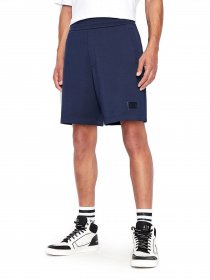 Шорты Armani Exchange модель 3LZSHC-ZJZDZ-15BA Фото