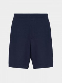 Повсякденні шорти Armani Exchange модель 3LZSHC-ZJZDZ-15BA Фото