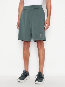 Шорты Armani Exchange модель 3LZSHC-ZJZDZ-1839 Фото