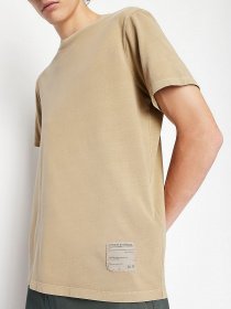 Футболка Armani Exchange модель 3LZTHH-ZJDAZ-1721 Фото