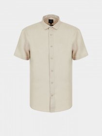 Рубашка Armani Exchange Essential модель 8NZC67-ZNCFZ-1724 Фото