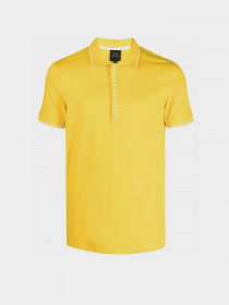 Поло Armani Exchange модель 8NZF71-ZJH2Z-1683 Фото