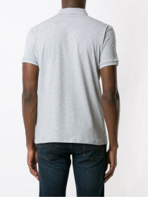 Поло Armani Exchange модель 8NZF71-ZJH2Z-3929 Фото