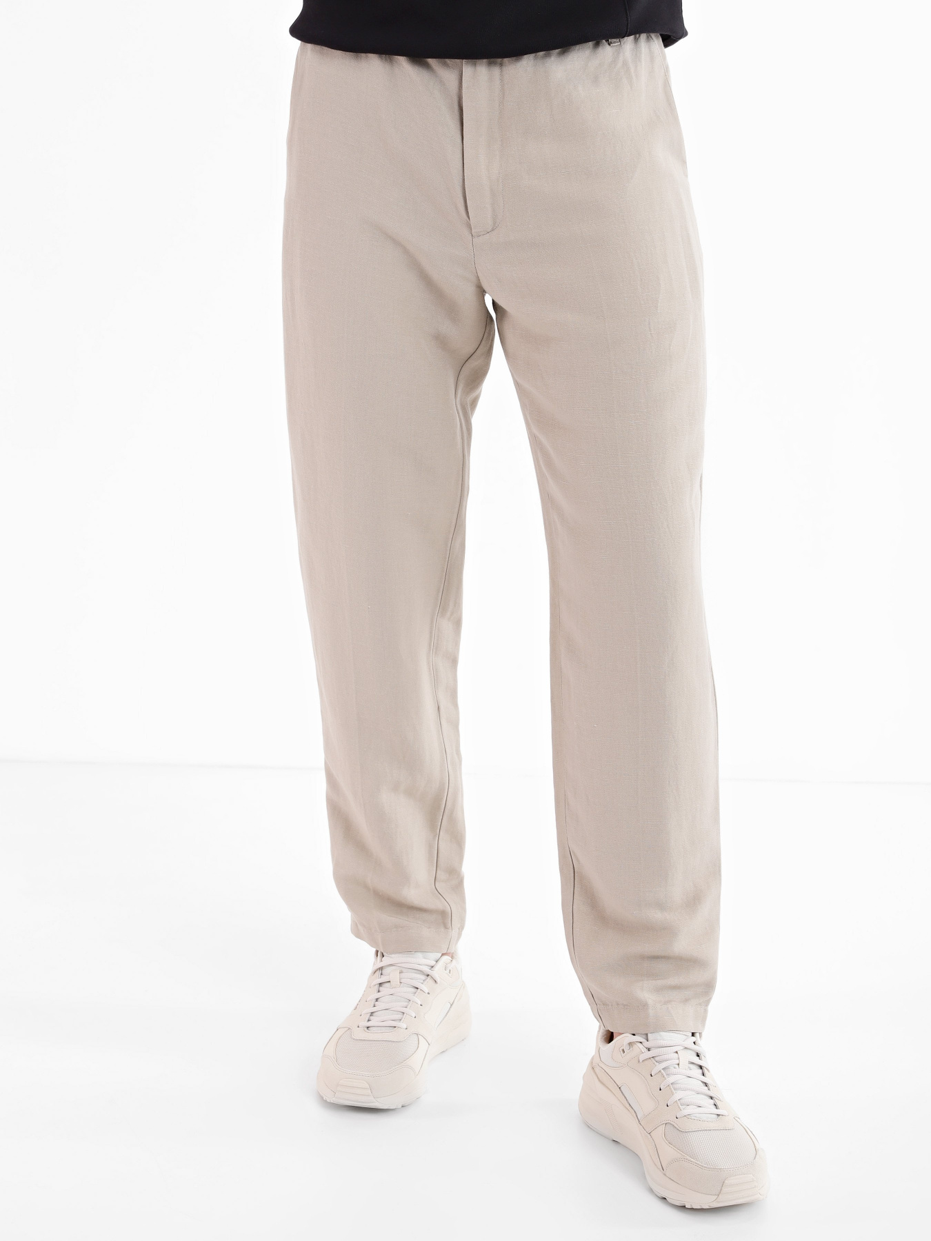 Чіноси Armani Exchange Essential Модель 8NZP15-ZNFNZ-1724 Фото