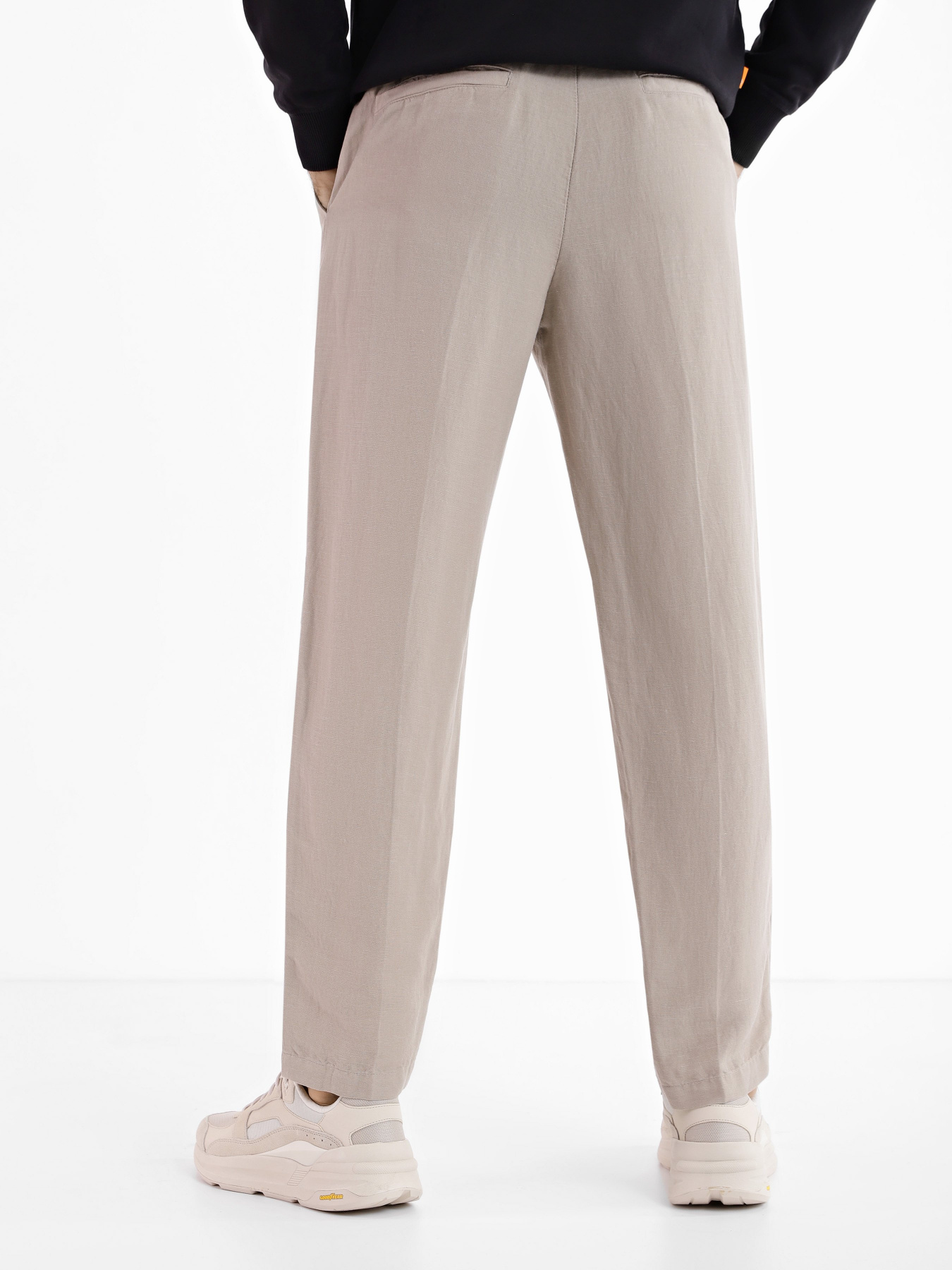 Чіноси Armani Exchange Essential Модель 8NZP15-ZNFNZ-1724 Фото