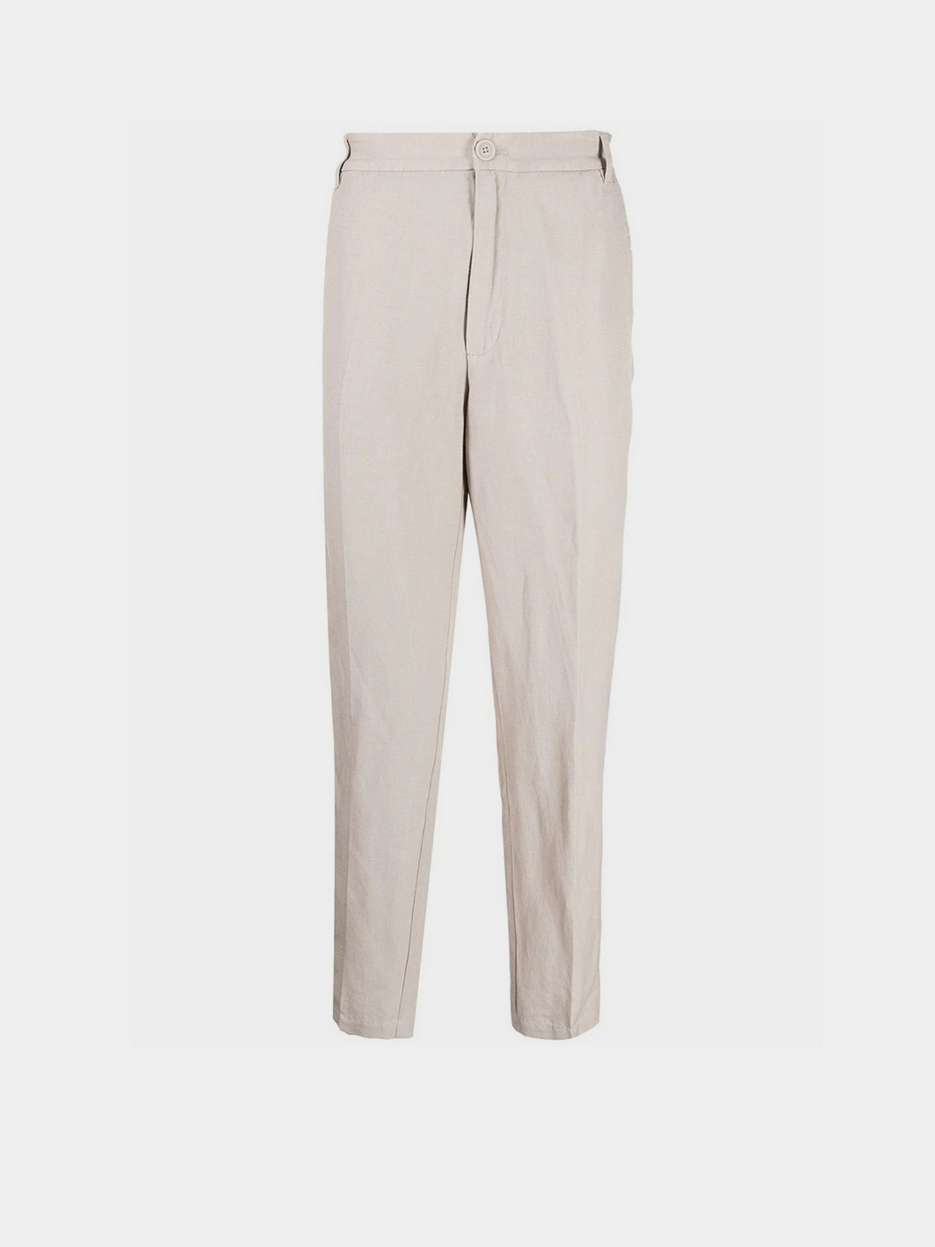 Чіноси Armani Exchange Essential Модель 8NZP15-ZNFNZ-1724 Фото