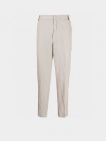 Чіноси Armani Exchange Essential Модель 8NZP15-ZNFNZ-1724 Фото