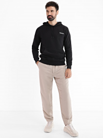 Чіноси Armani Exchange Essential модель 8NZP15-ZNFNZ-1724 Фото