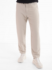 Чіноси Armani Exchange Essential модель 8NZP15-ZNFNZ-1724 Фото