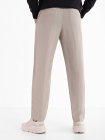 Чіноси Armani Exchange Essential модель 8NZP15-ZNFNZ-1724 Фото