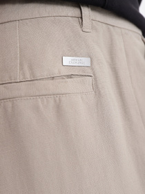 Чіноси Armani Exchange Essential модель 8NZP15-ZNFNZ-1724 Фото