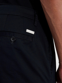 Чіноси Armani Exchange модель 8NZP45-ZNMTZ-1583 Фото