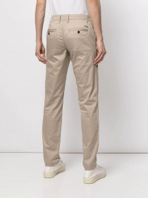 Чиносы Armani Exchange модель 8NZP45-ZNMTZ-1708 Фото