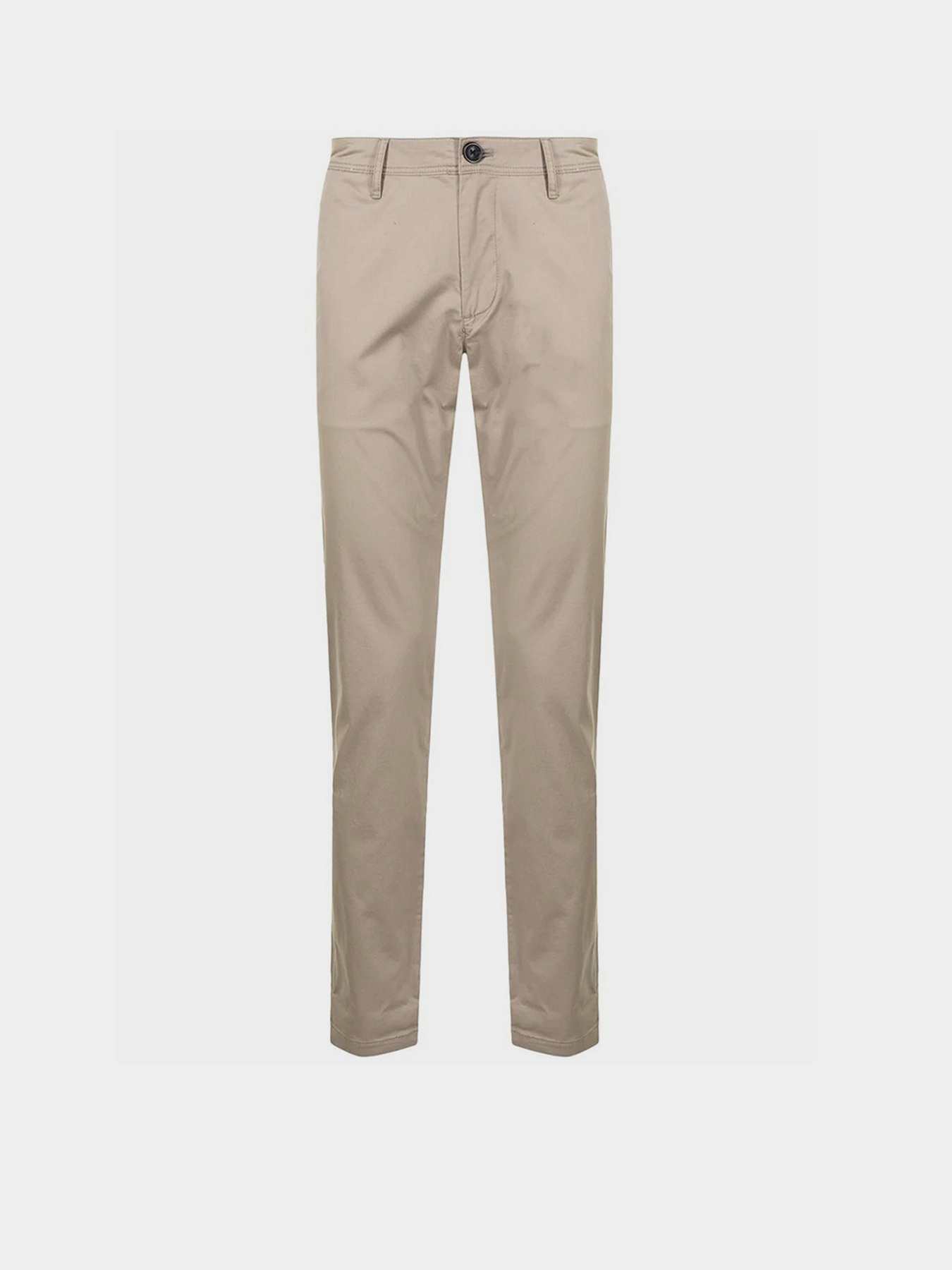 Чіноси Armani Exchange модель 8NZP45-ZNMTZ-1708 Фото