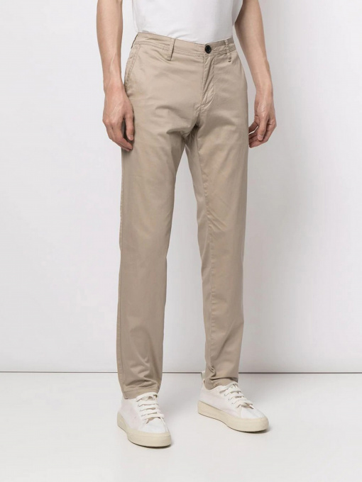 Чиносы Armani Exchange модель 8NZP45-ZNMTZ-1708 Фото