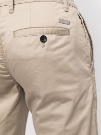 Чіноси Armani Exchange модель 8NZP45-ZNMTZ-1708 Фото