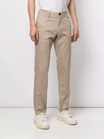 Чіноси Armani Exchange модель 8NZP45-ZNMTZ-1708 Фото