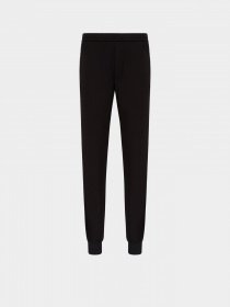 Спортивні штани Armani Exchange модель 8NZP90-ZJ6JZ-1200 Фото