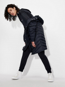 Спортивні штани Armani Exchange модель 8NZP90-ZJ6JZ-1510 Фото