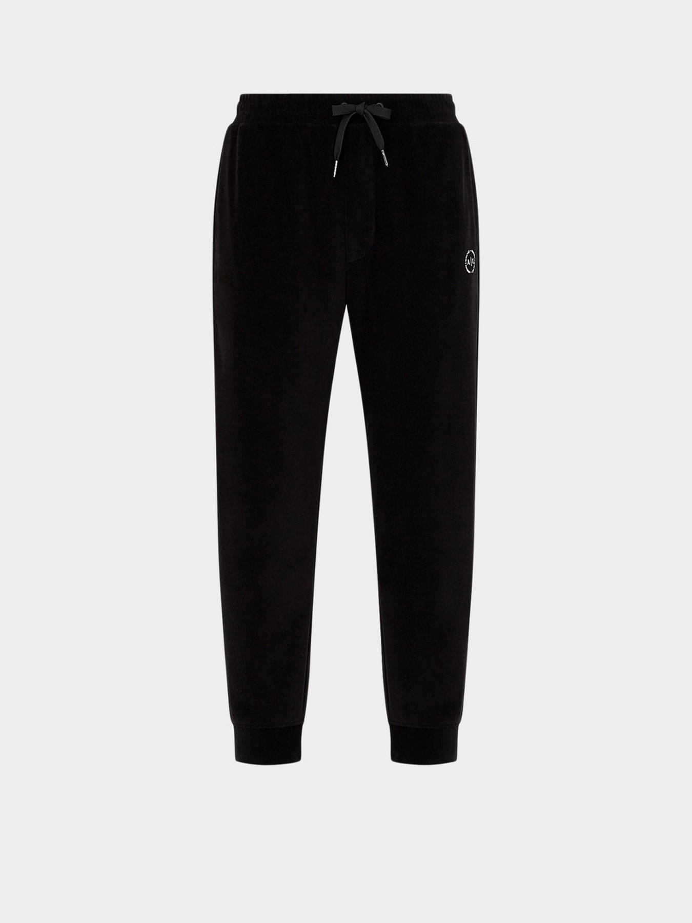 Штаны спортивные Armani Exchange модель 8NZPCH-ZJZFZ-1200 Фото