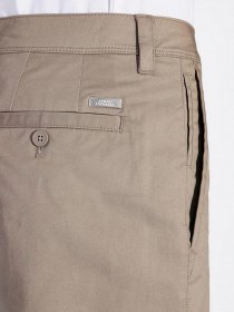 Шорты Armani Exchange модель 8NZS42-ZNMTZ-1708 Фото