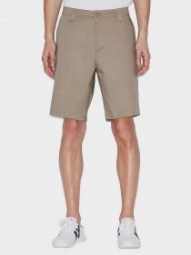 Шорты Armani Exchange модель 8NZS42-ZNMTZ-1708 Фото