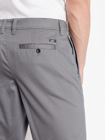 Шорты Armani Exchange модель 8NZS42-ZNMTZ-1910 Фото