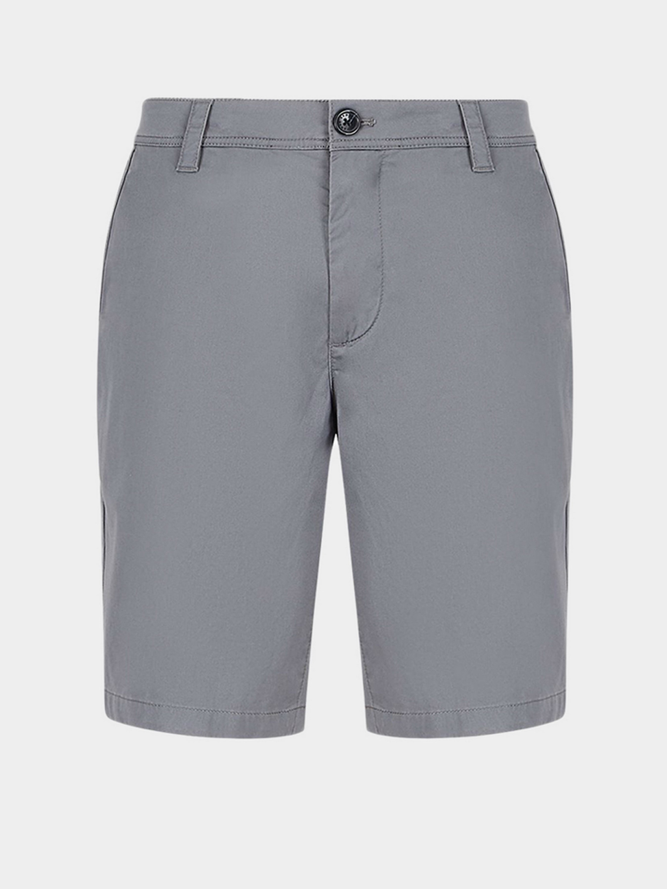 Повсякденні шорти Armani Exchange модель 8NZS42-ZNMTZ-1910 Фото