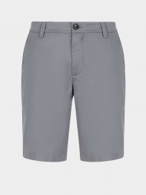 Повсякденні шорти Armani Exchange модель 8NZS42-ZNMTZ-1910 Фото