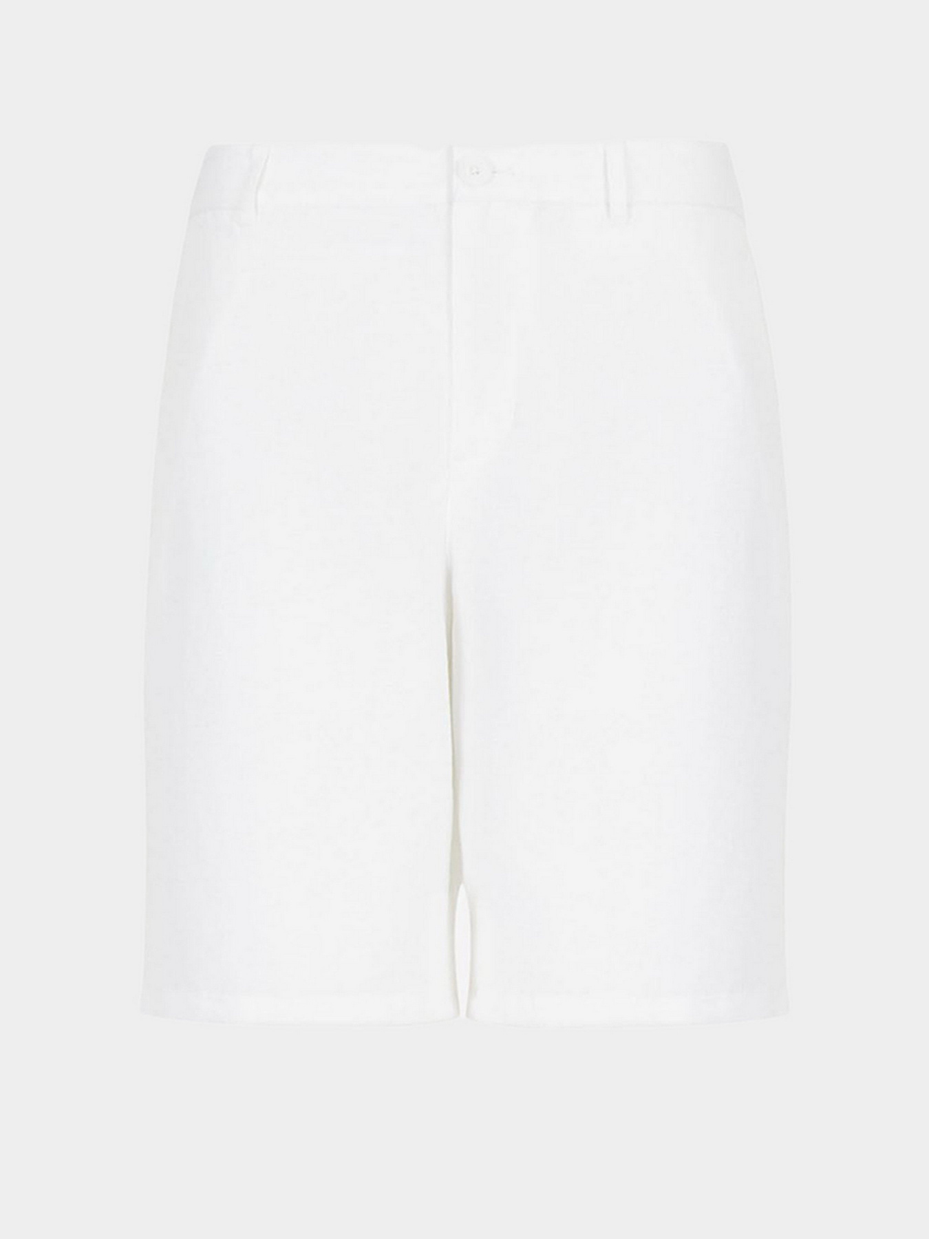 Шорти Armani Exchange модель 8NZS67-ZNFNZ-1100 Фото