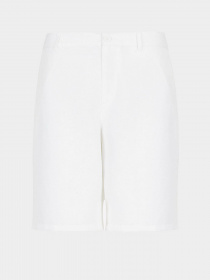 Шорти Armani Exchange модель 8NZS67-ZNFNZ-1100 Фото