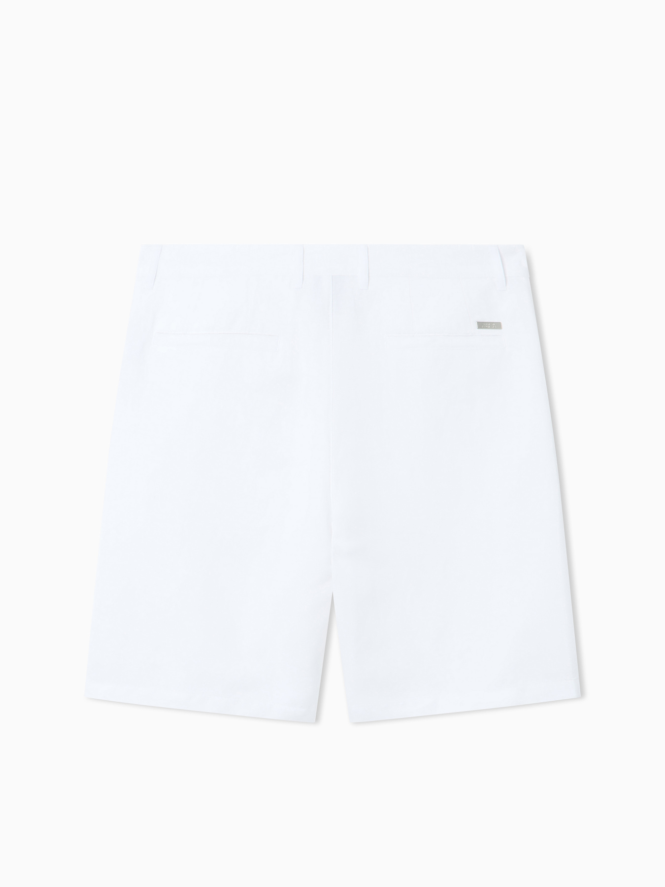 Повсякденні шорти Armani Exchange модель 8NZS67-ZNFNZ-1100 Фото