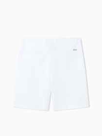 Повсякденні шорти Armani Exchange модель 8NZS67-ZNFNZ-1100 Фото