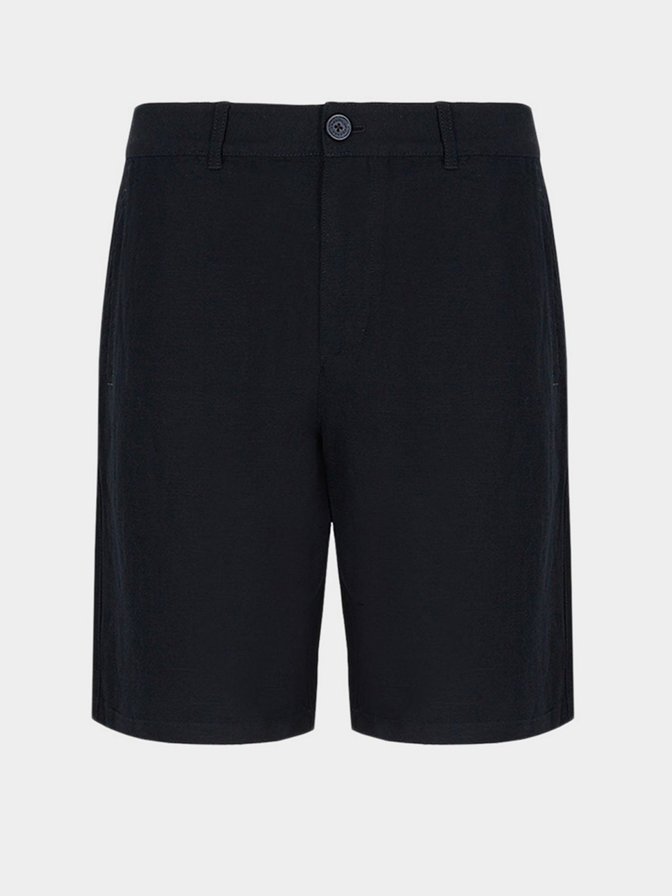 Шорты Armani Exchange Essential модель 8NZS67-ZNFNZ-1583 Фото