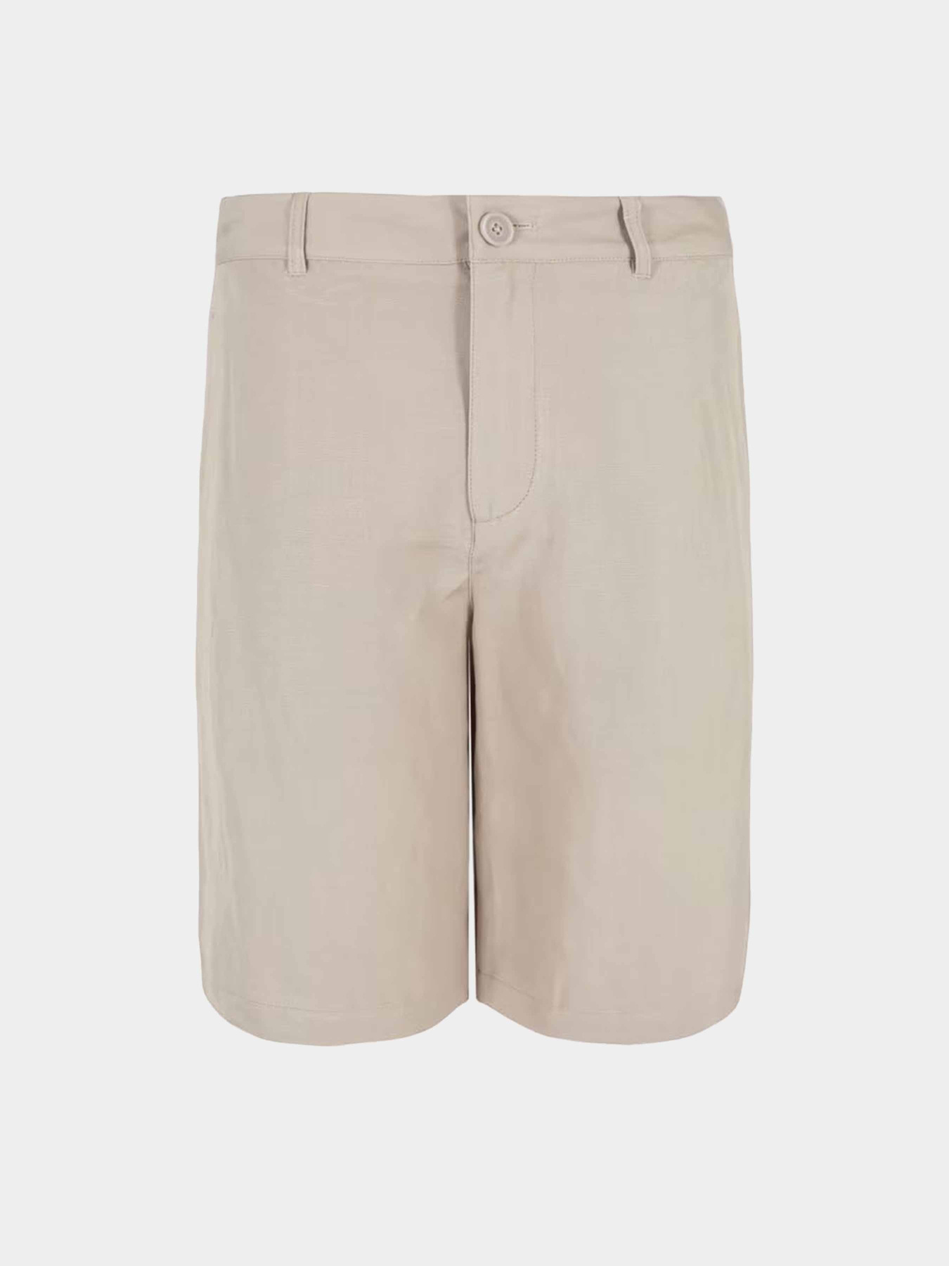 Шорты Armani Exchange Essential модель 8NZS67-ZNFNZ-1724 Фото